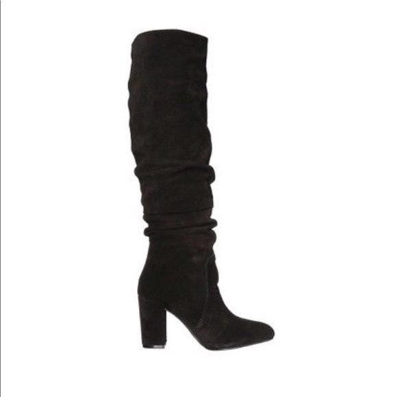 Steve Madden Shoes - 〰️ steve madden “sagan”